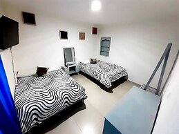 RCH Suite