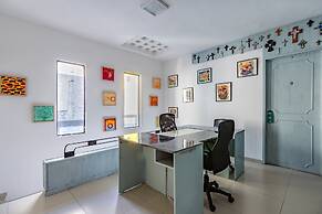 RCH Suite