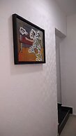 RCH Suite