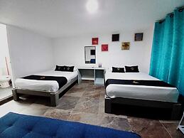 RCH Suite