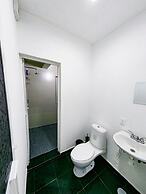RCH Suite