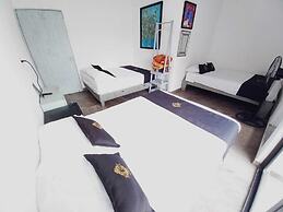 RCH Suite