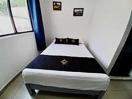 RCH Suite