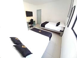 RCH Suite