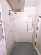 RCH Suite