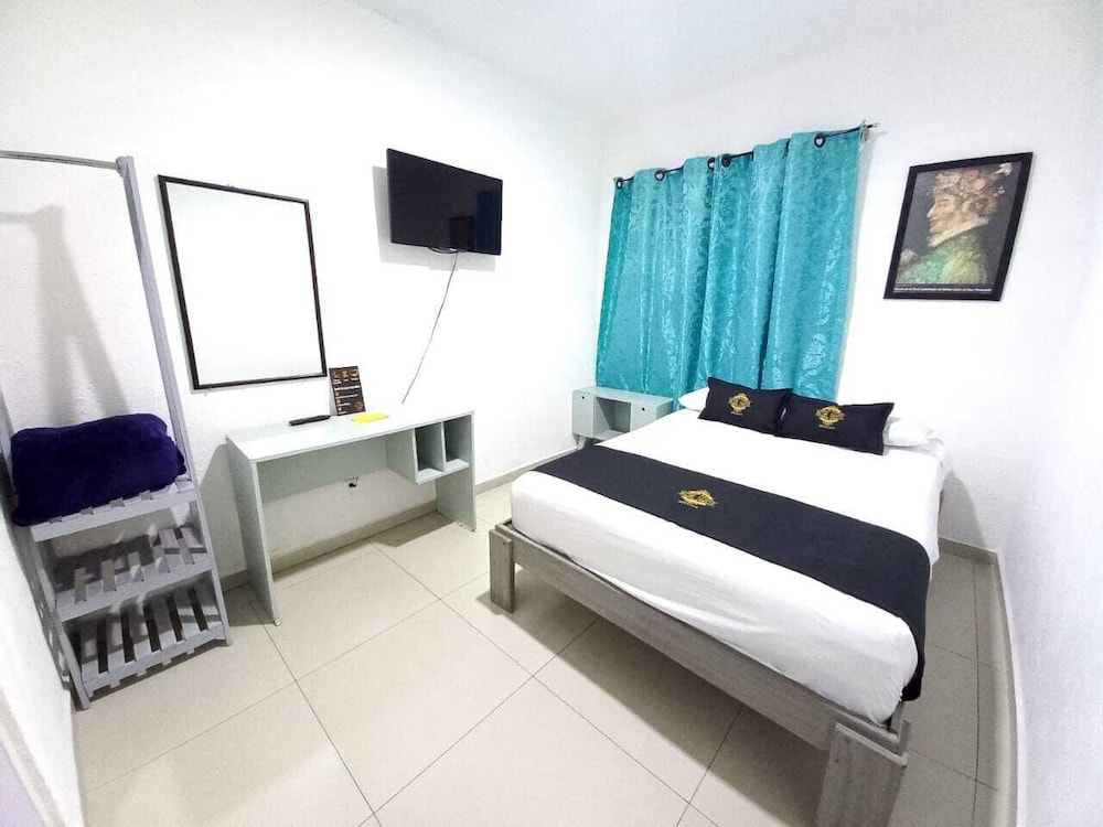 RCH Suite