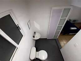 RCH Suite