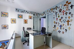 RCH Suite