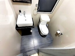RCH Suite