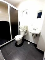 RCH Suite