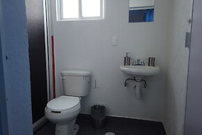 RCH Suite