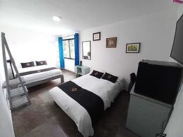 RCH Suite