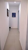 RCH Suite