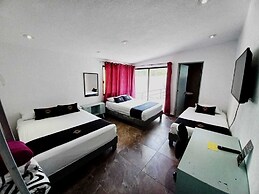 RCH Suite