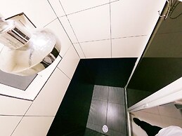 RCH Suite