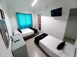 RCH Suite