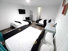 RCH Suite