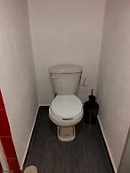 RCH Suite