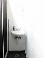 RCH Suite