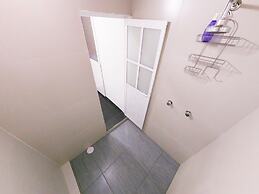RCH Suite