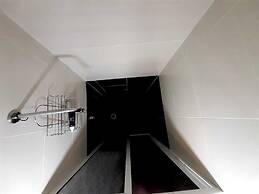 RCH Suite
