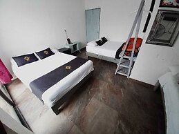 RCH Suite