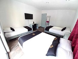 RCH Suite