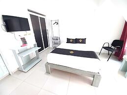 RCH Suite