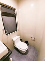RCH Suite