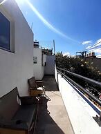 RCH Suite