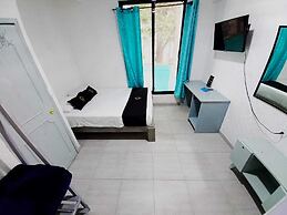 RCH Suite