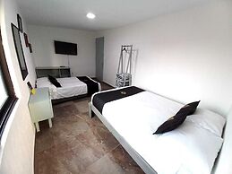 RCH Suite