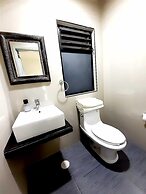 RCH Suite