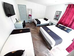 RCH Suite