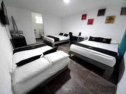 RCH Suite