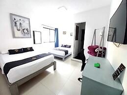 RCH Suite