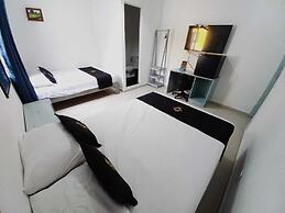 RCH Suite