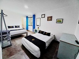 RCH Suite