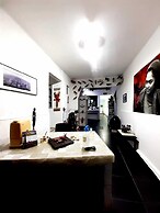 RCH Suite