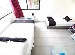 RCH Suite