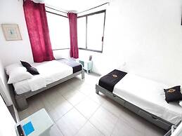 RCH Suite