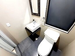 RCH Suite