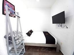 RCH Suite