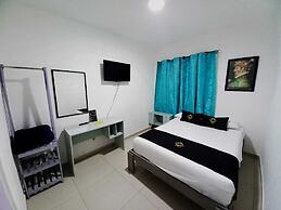 RCH Suite