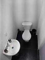 RCH Suite