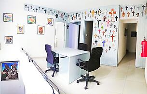 RCH Suite