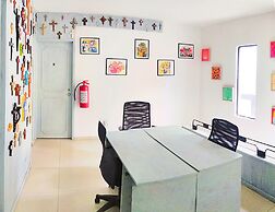 RCH Suite