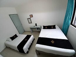 RCH Suite