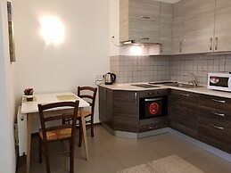 Happy nights in friendly AP