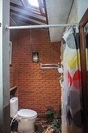 Wisma Pulau Merah